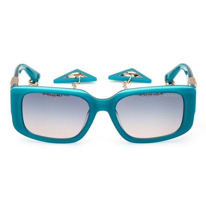 Occhiali da sole Uomo Guess GU7891