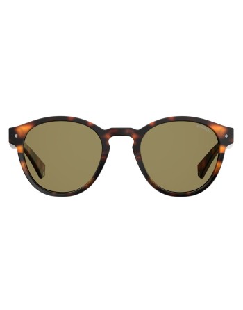 Gafas de Sol Unisex Polaroid PLD 6042_S