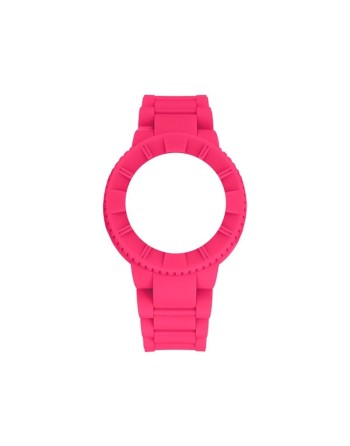 Cinturino per Orologio Watx & Colors COWA1410