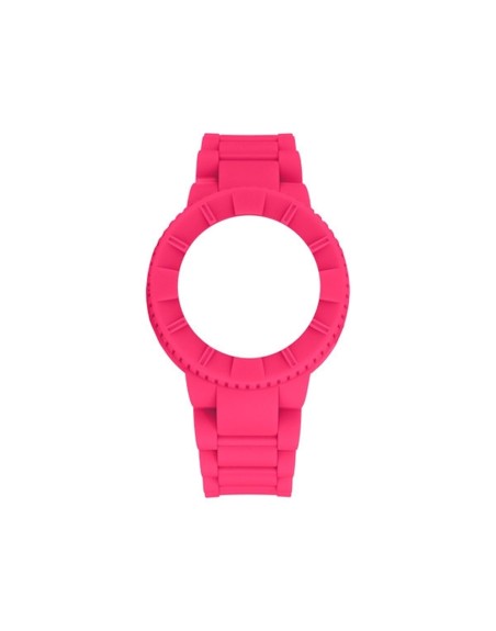 Pulsera para Reloj Watx & Colors COWA1410