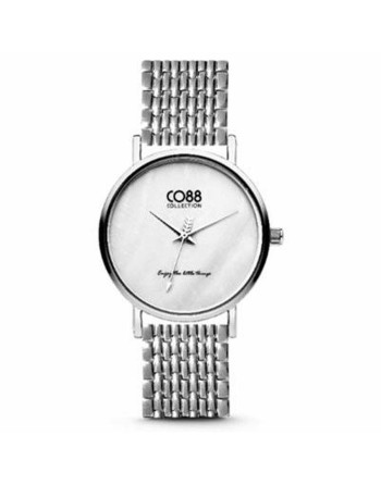 Reloj Mujer CO88 Collection 8CW-10066
