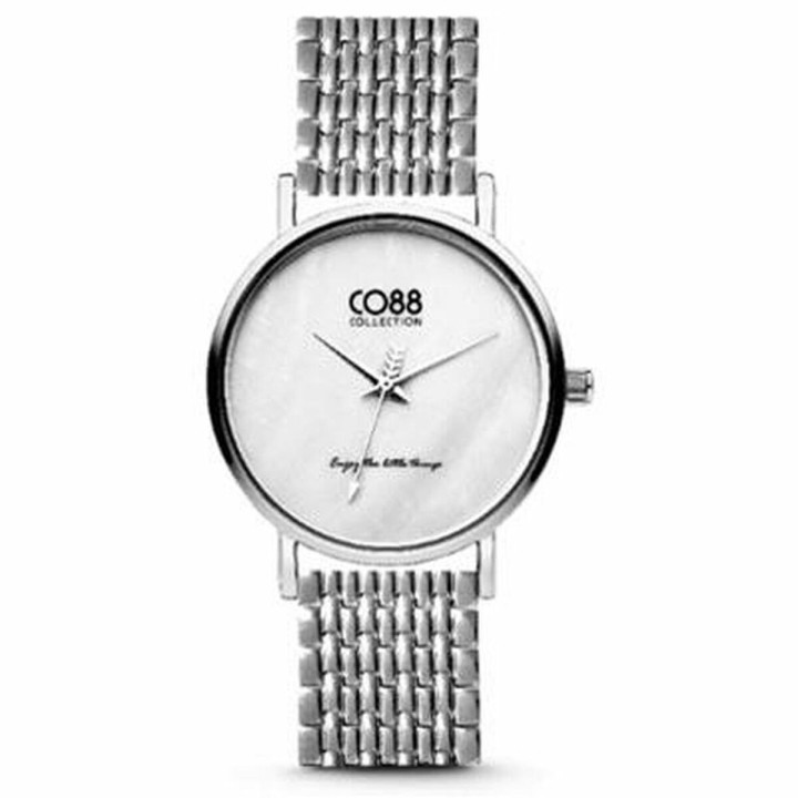 Dameur CO88 Collection 8CW-10066