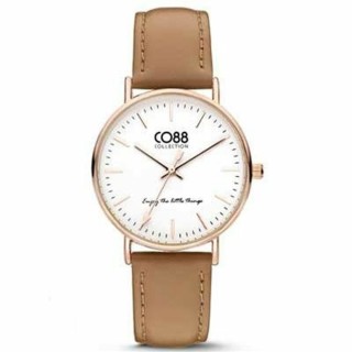 Dameur CO88 Collection 8CW-10005
