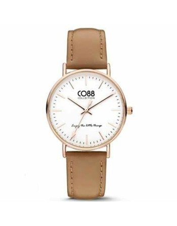 Ladies' Watch CO88 Collection 8CW-10005
