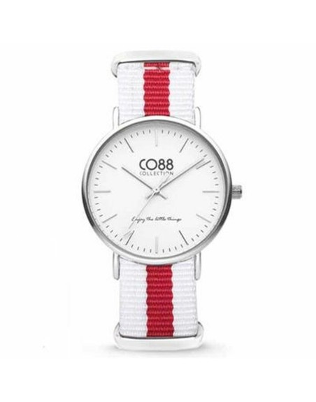 Reloj Mujer CO88 Collection 8CW-10027