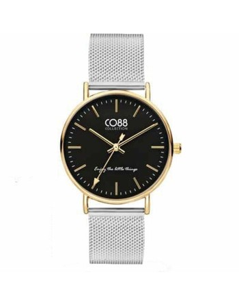 Montre Femme CO88 Collection 8CW-10019B