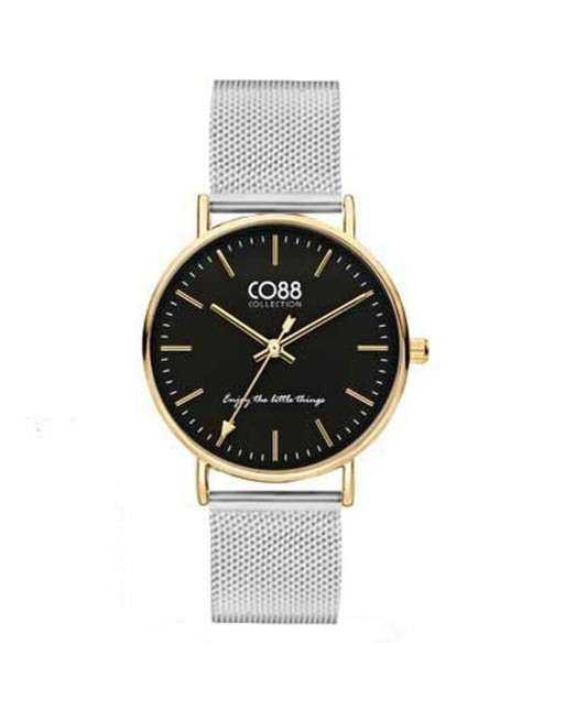 Reloj Mujer CO88 Collection 8CW-10019B