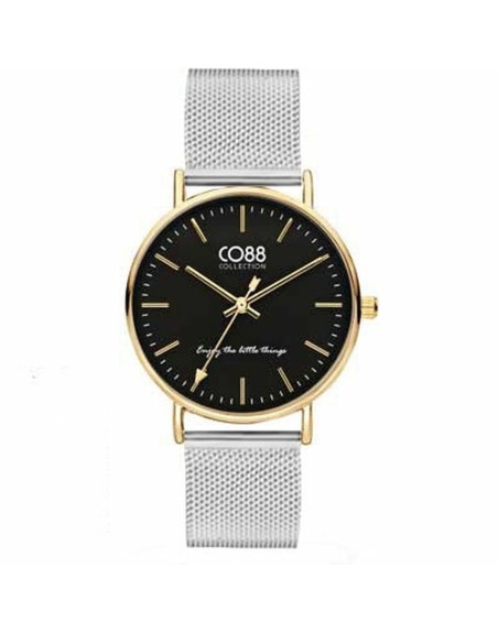 Reloj Mujer CO88 Collection 8CW-10019B