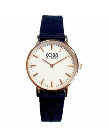 Reloj Mujer CO88 Collection 8CW-10042