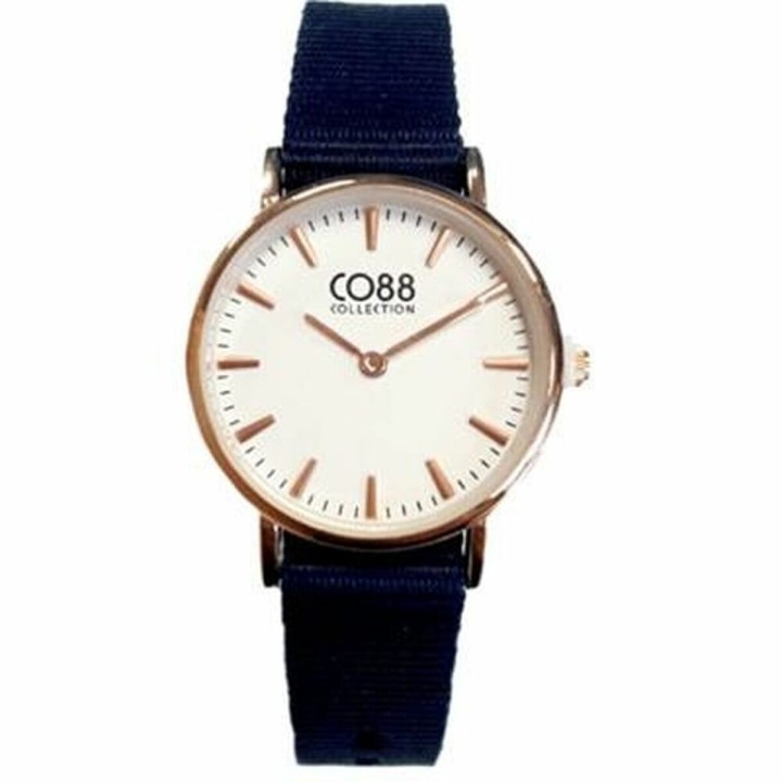 Dameur CO88 Collection 8CW-10042