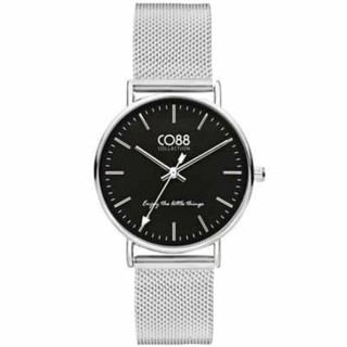 Dameur CO88 Collection 8CB-10038B