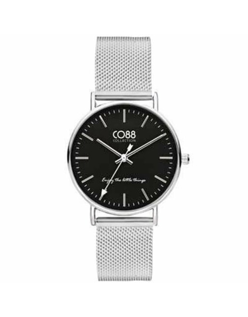 Reloj Mujer CO88 Collection 8CB-10038B