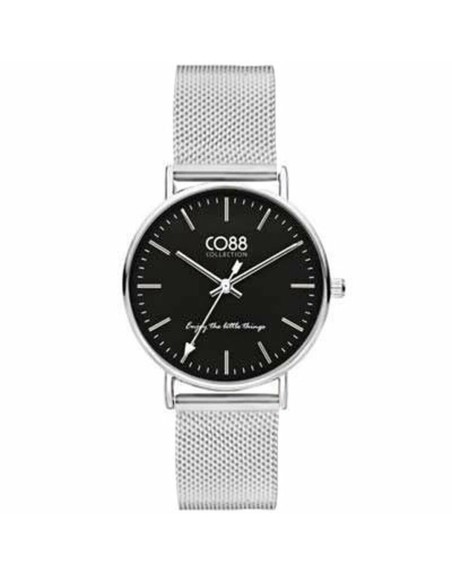 Montre Femme CO88 Collection 8CB-10038B