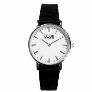 Dameur CO88 Collection 8CW-10043