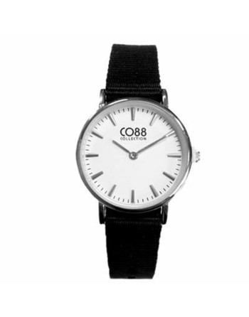 Orologio Donna CO88 Collection 8CW-10043