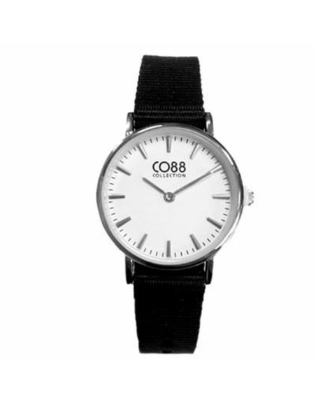 Reloj Mujer CO88 Collection 8CW-10043