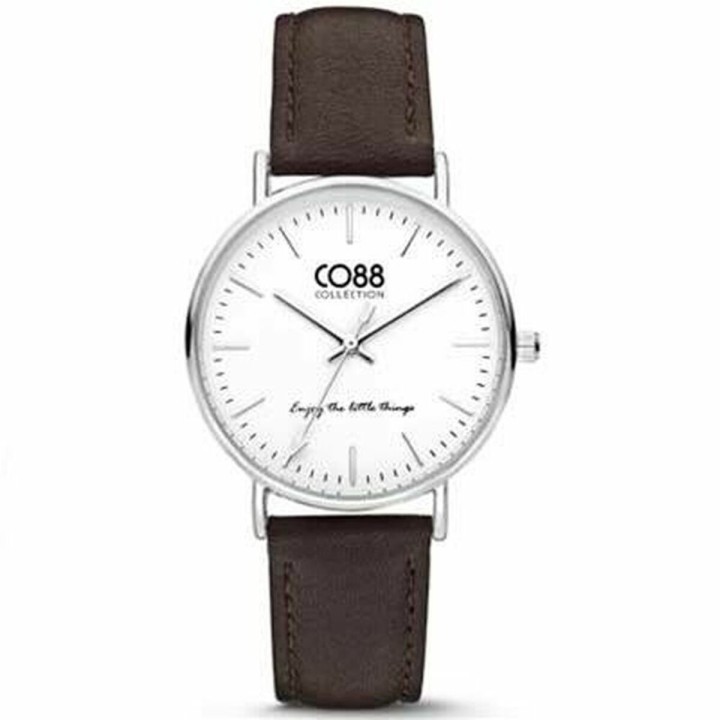 Orologio Donna CO88 Collection 8CW-10004