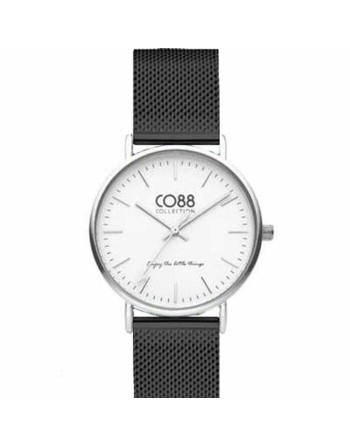 Ladies' Watch CO88 Collection 8CW-10025B