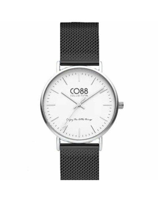 Dameur CO88 Collection 8CW-10025B