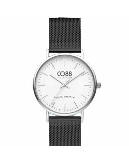 Damenuhr CO88 Collection 8CW-10025B