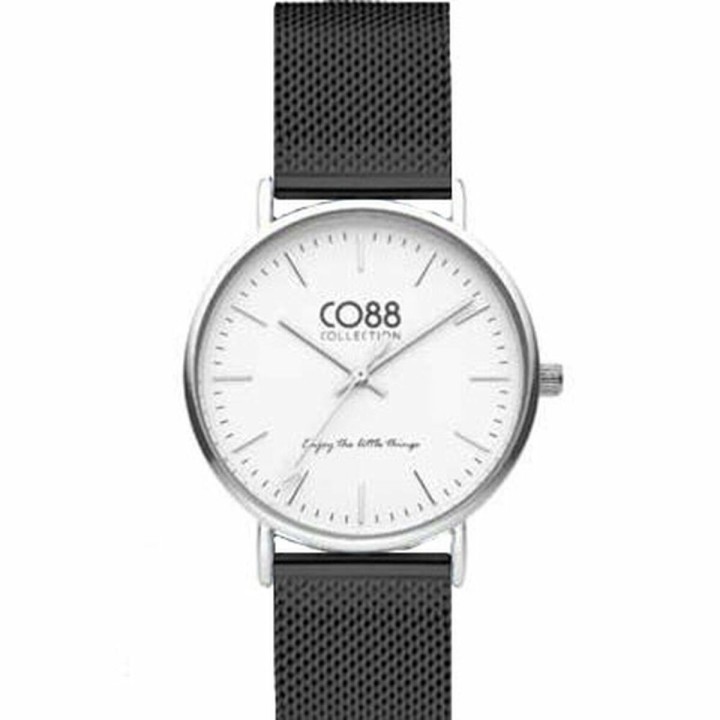 Dameur CO88 Collection 8CW-10025B