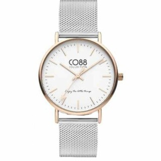 Orologio Donna CO88 Collection 8CW-10021B
