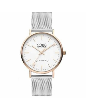 Montre Femme CO88 Collection 8CW-10021B