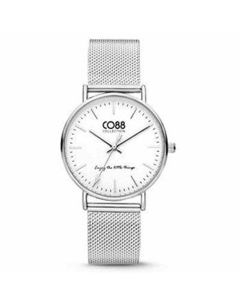 Dameur CO88 Collection 8CW-10002