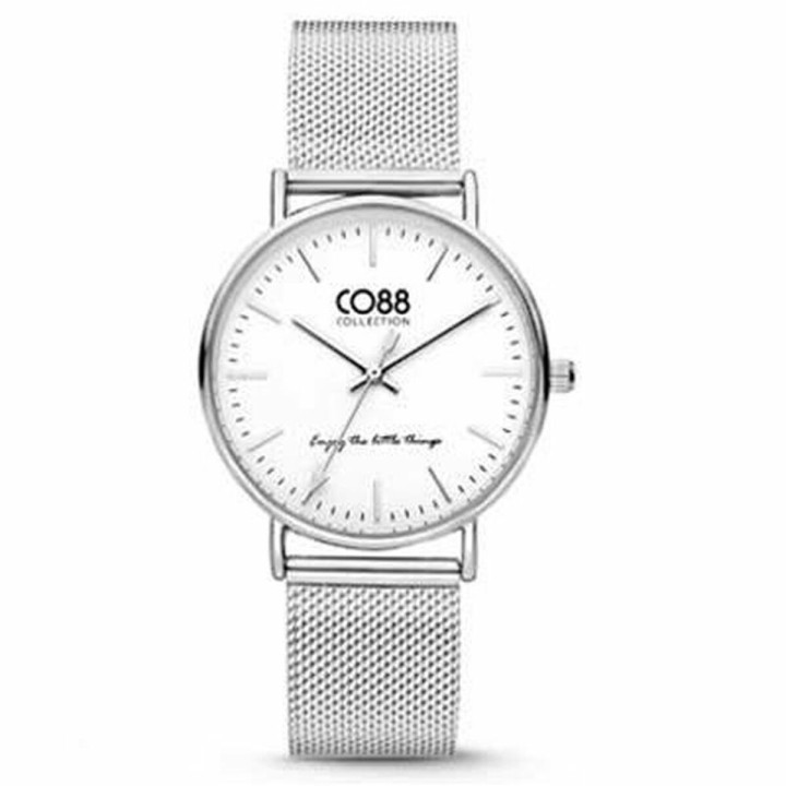 Dameur CO88 Collection 8CW-10002