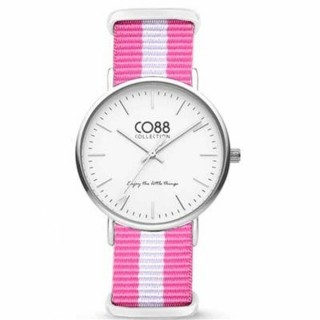 Dameur CO88 Collection 8CW-10025