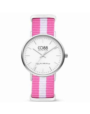 Dameur CO88 Collection 8CW-10025