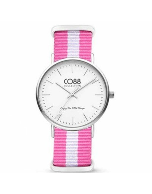 Damenuhr CO88 Collection 8CW-10025