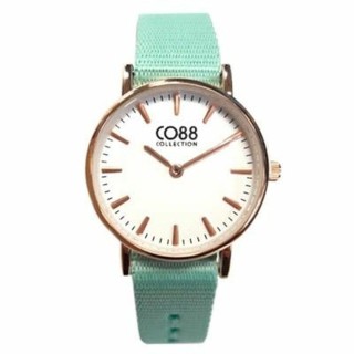 Dameur CO88 Collection 8CW-10046