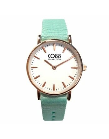 Reloj Mujer CO88 Collection 8CW-10046