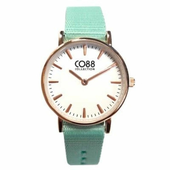 Dameur CO88 Collection 8CW-10046