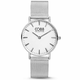Dameur CO88 Collection 8CW-10039B