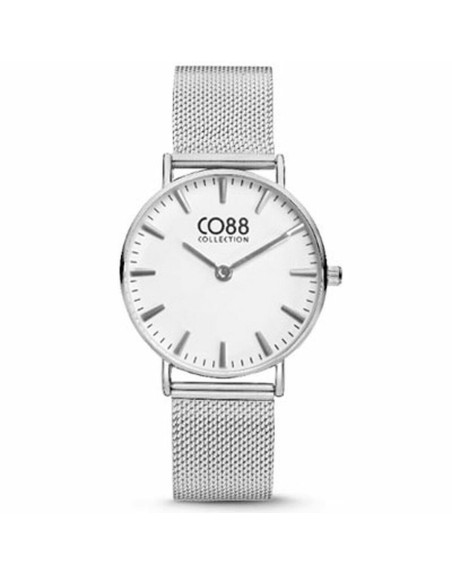 Montre Femme CO88 Collection 8CW-10039B