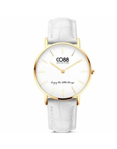 Reloj Mujer CO88 Collection 8CW-10081
