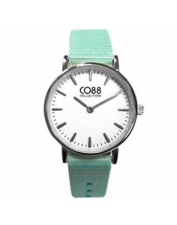 Ladies' Watch CO88 Collection 8CW-10045
