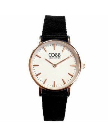 Ladies' Watch CO88 Collection 8CW-10044