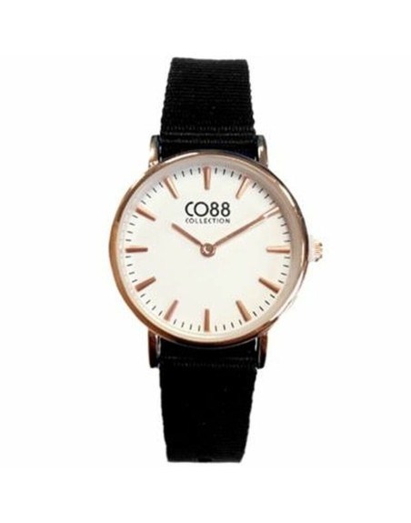 Reloj Mujer CO88 Collection 8CW-10044