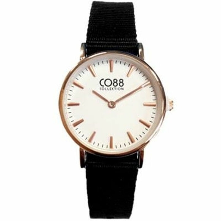 Dameur CO88 Collection 8CW-10044