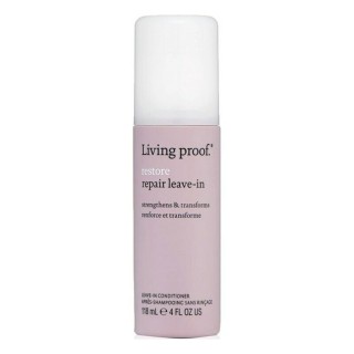 Mascarilla Capilar Reparadora instant Living Proof 1557/LP (118 ml) 118 ml