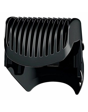 Akku hårklipper Panasonic Corp. ERGB62H503 0.5 mm Sort