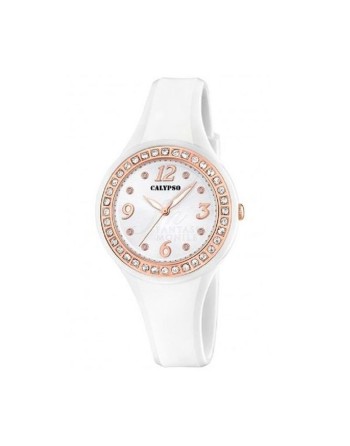 Ladies' Watch Calypso K5567/B
