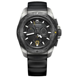 Herreur Victorinox V242011