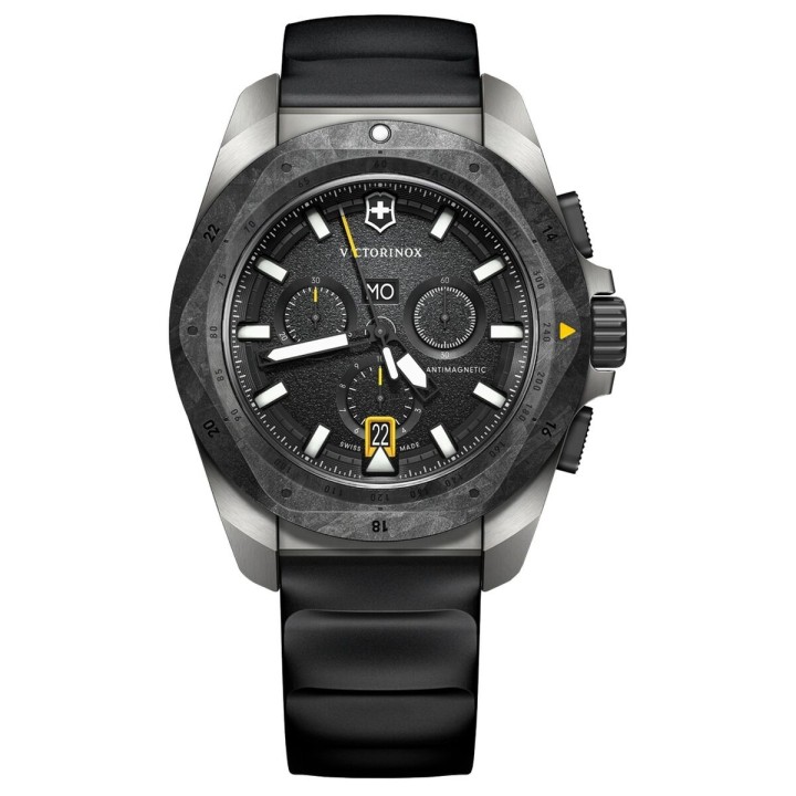 Orologio Uomo Victorinox V242011