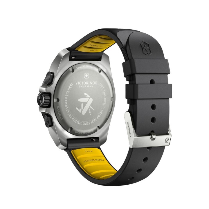 Herreur Victorinox V242011