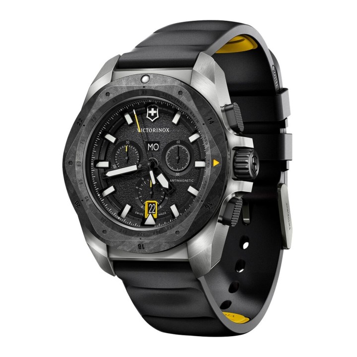 Men's Watch Victorinox V242011
