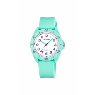 Orologio Bambini Calypso K5833/3